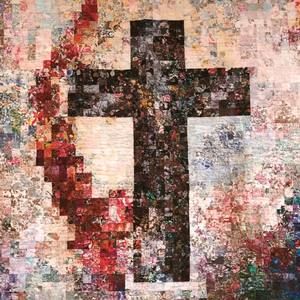 Meet your Posher, Dennis